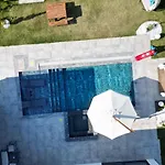 Villa Ece *