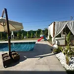Villa Ece Ortaca (Mugla)