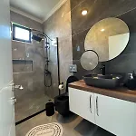 Villa Ece Ortaca (Mugla)