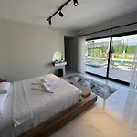 Ece Villa *