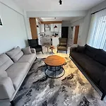 Ece Ortaca (Mugla)