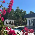 Ece Villa