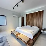 Ece * Ortaca (Mugla)