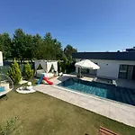 Ece Villa