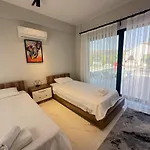 Villa Ece Ortaca (Mugla)