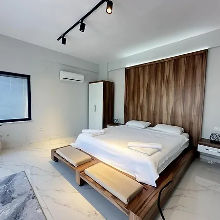 Ece * Ортаджа