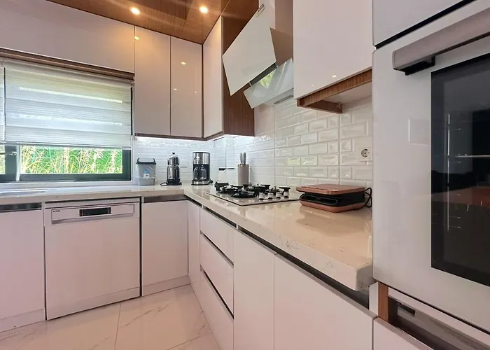 Ece * Ortaca (Mugla)