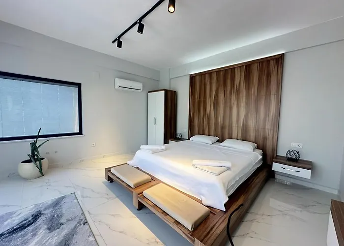 Ece * Ortaca (Mugla)